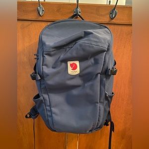 Fjall Raven Everyday Backpack